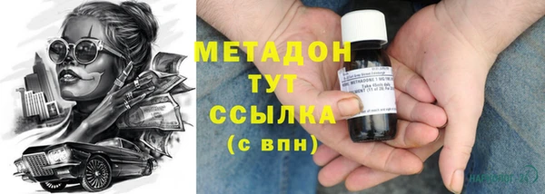 ешки Аркадак