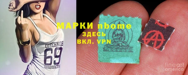 крисы Арсеньев