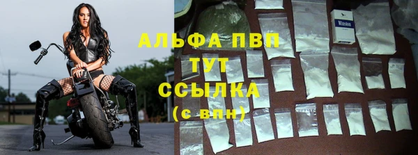 крисы Арсеньев